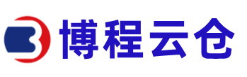 天津仓储物流-天津电商云仓-必威官方网西汉姆官方-必威betway中国官网